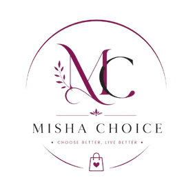 Misha Choice