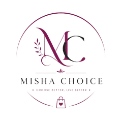 Misha Choice
