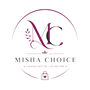 Misha Choice