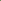 WALL DECOR CYCLE SHELF